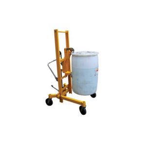 204_6_additional image.jpg image